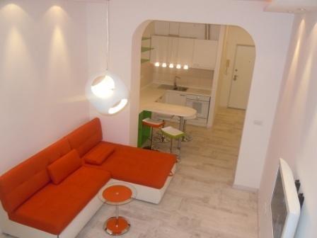 Porto Studio Belgrado Habitación foto